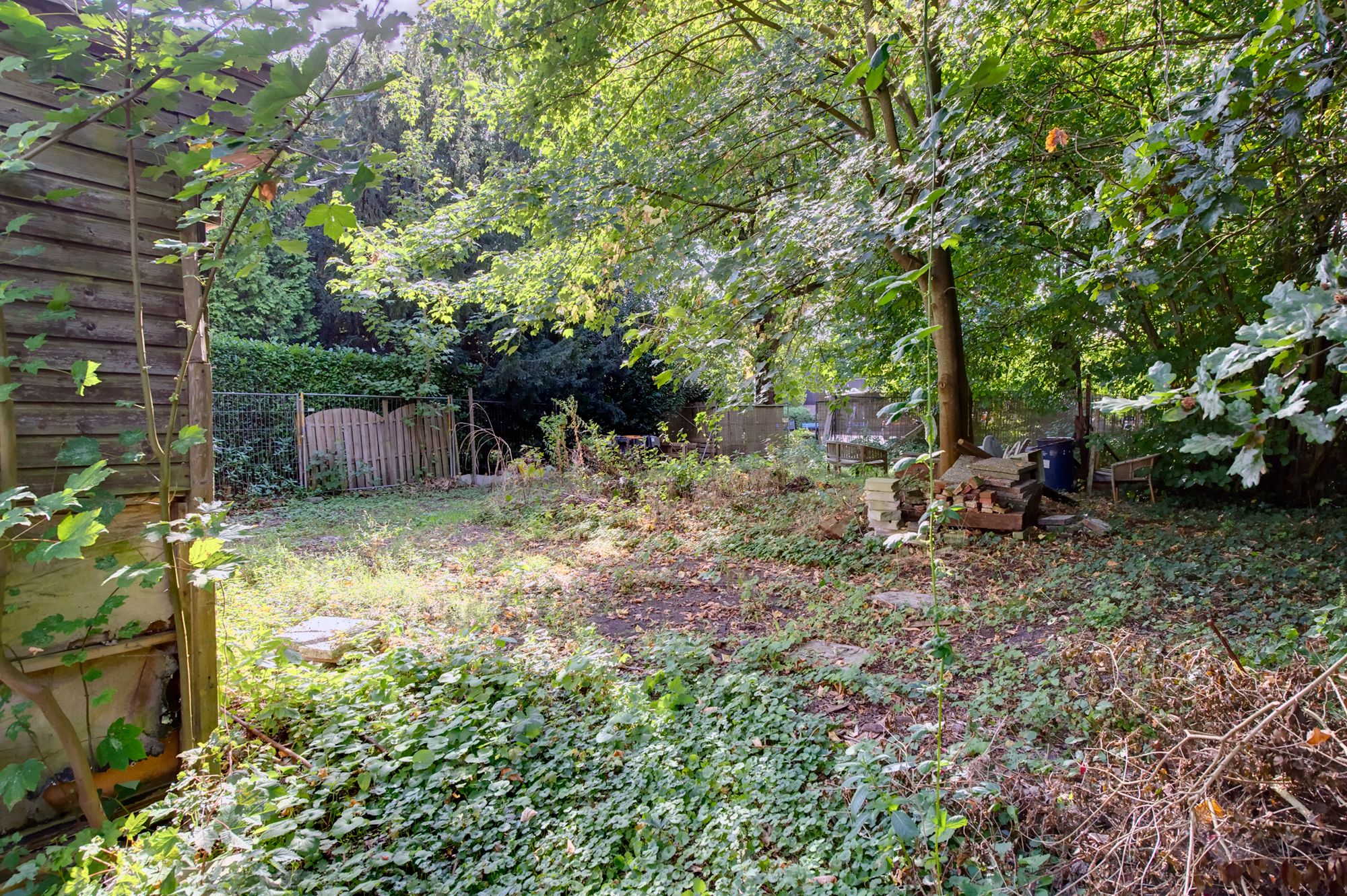 Foto 12 van Zuidwending