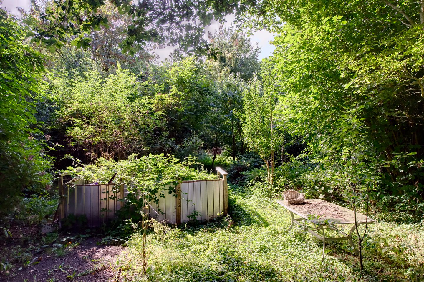 Foto 14 van Zuidwending