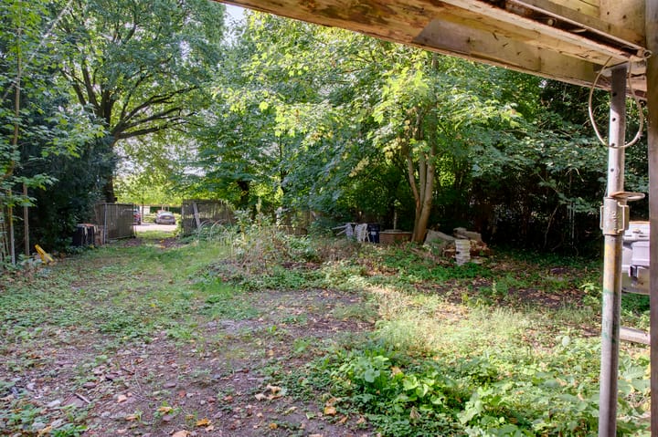 Foto 15 van Zuidwending