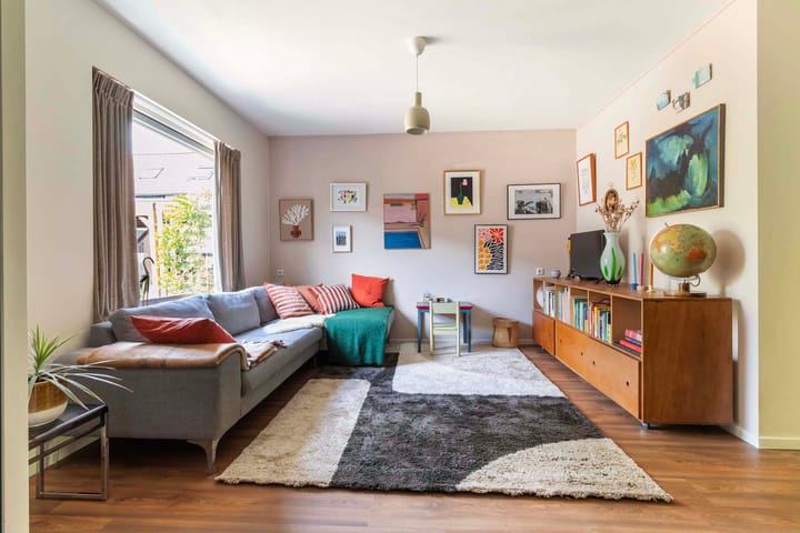 Foto 5 van Gijsbrechtgaarde 213