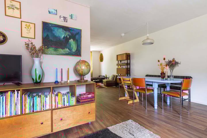 Foto 6 van Gijsbrechtgaarde 213