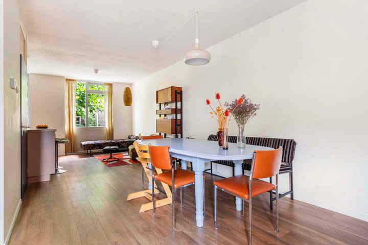 Foto 7 van Gijsbrechtgaarde 213