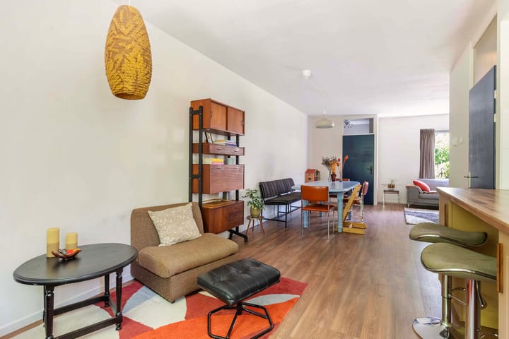 Foto 8 van Gijsbrechtgaarde 213