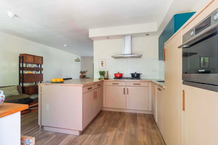 Foto 10 van Gijsbrechtgaarde 213