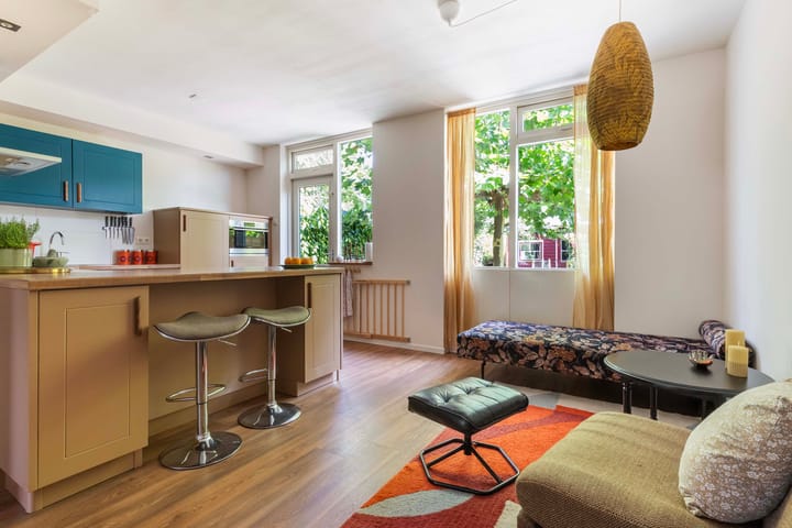 Foto 11 van Gijsbrechtgaarde 213