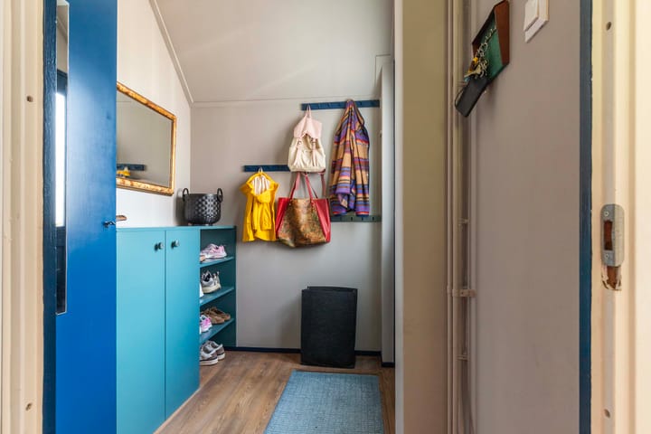 Foto 17 van Gijsbrechtgaarde 213