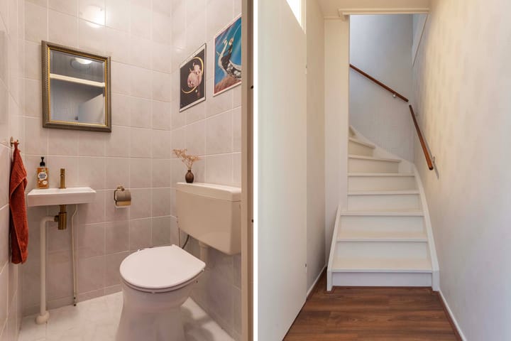 Foto 18 van Gijsbrechtgaarde 213