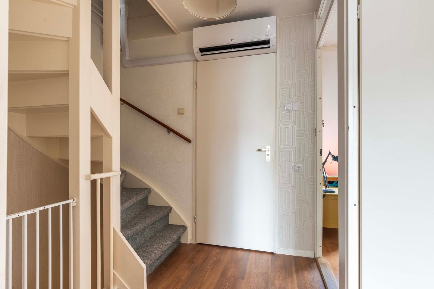 Photo 19 of Gijsbrechtgaarde 213