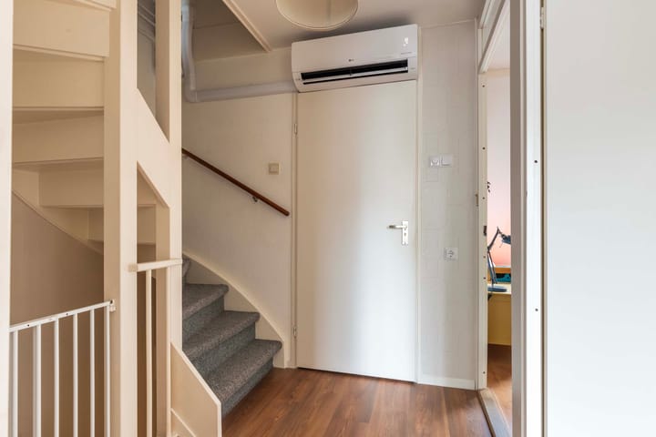 Foto 19 van Gijsbrechtgaarde 213