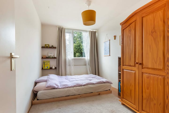 Foto 20 van Gijsbrechtgaarde 213