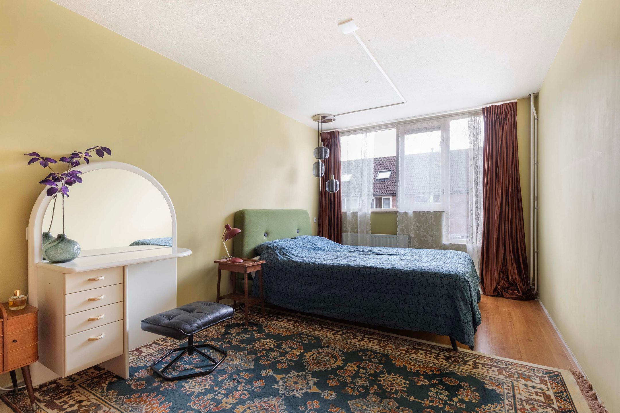 Photo 21 of Gijsbrechtgaarde 213