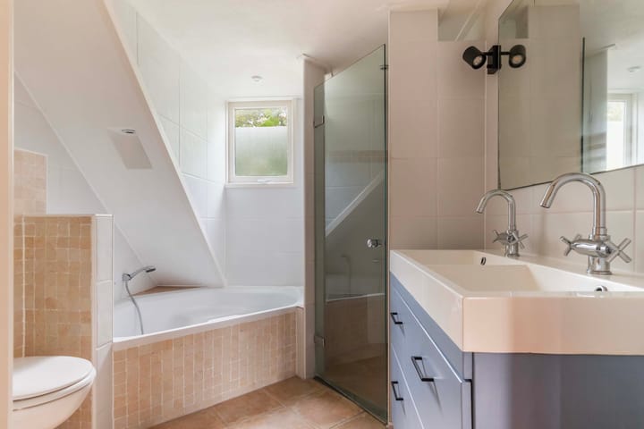 Foto 22 van Gijsbrechtgaarde 213