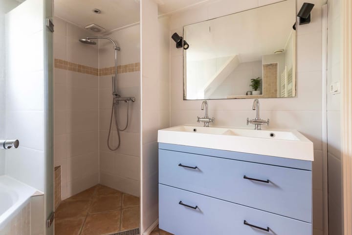 Foto 23 van Gijsbrechtgaarde 213