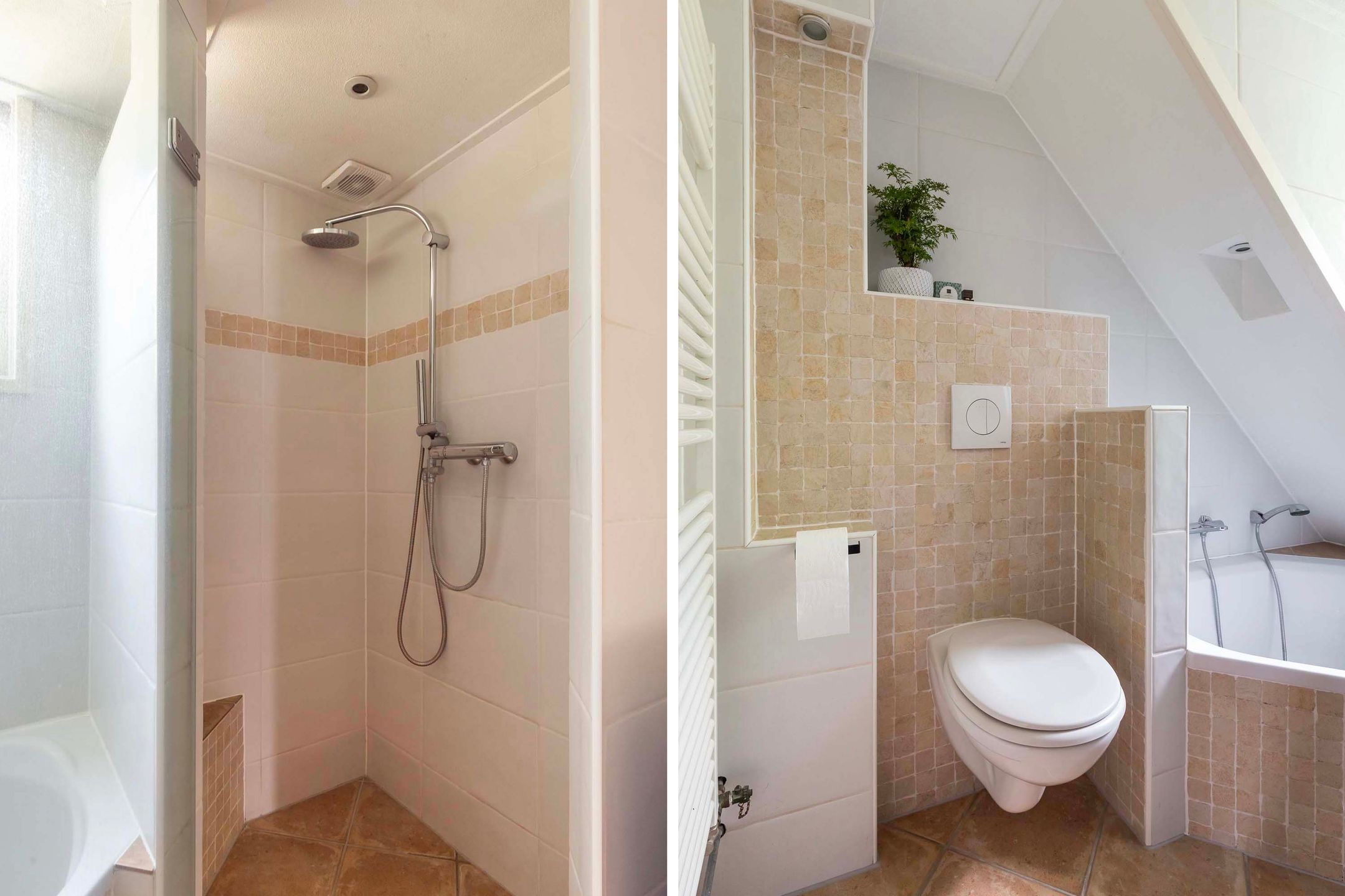 Photo 24 of Gijsbrechtgaarde 213