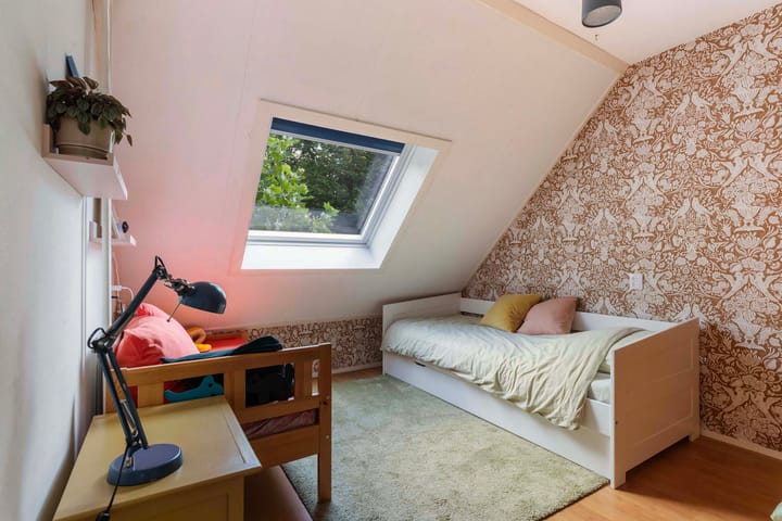 Foto 27 van Gijsbrechtgaarde 213