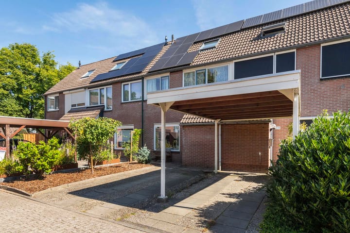 Foto 28 van Gijsbrechtgaarde 213