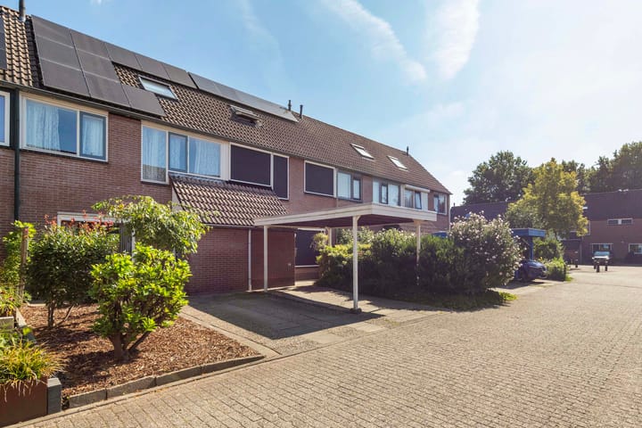 Foto 29 van Gijsbrechtgaarde 213