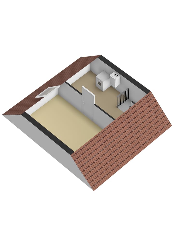 Foto 40 van Gijsbrechtgaarde 213