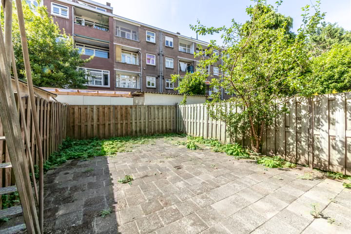 Foto 2 van Narcissenstraat 115-B