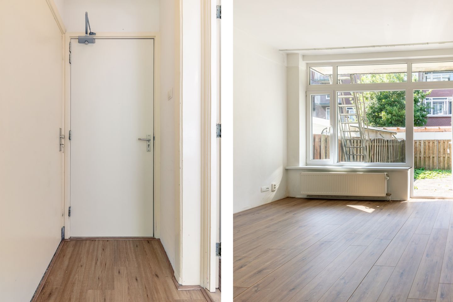 Foto 4 van Narcissenstraat 115-B