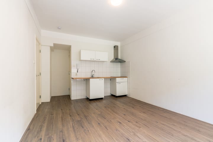 Foto 5 van Narcissenstraat 115-B