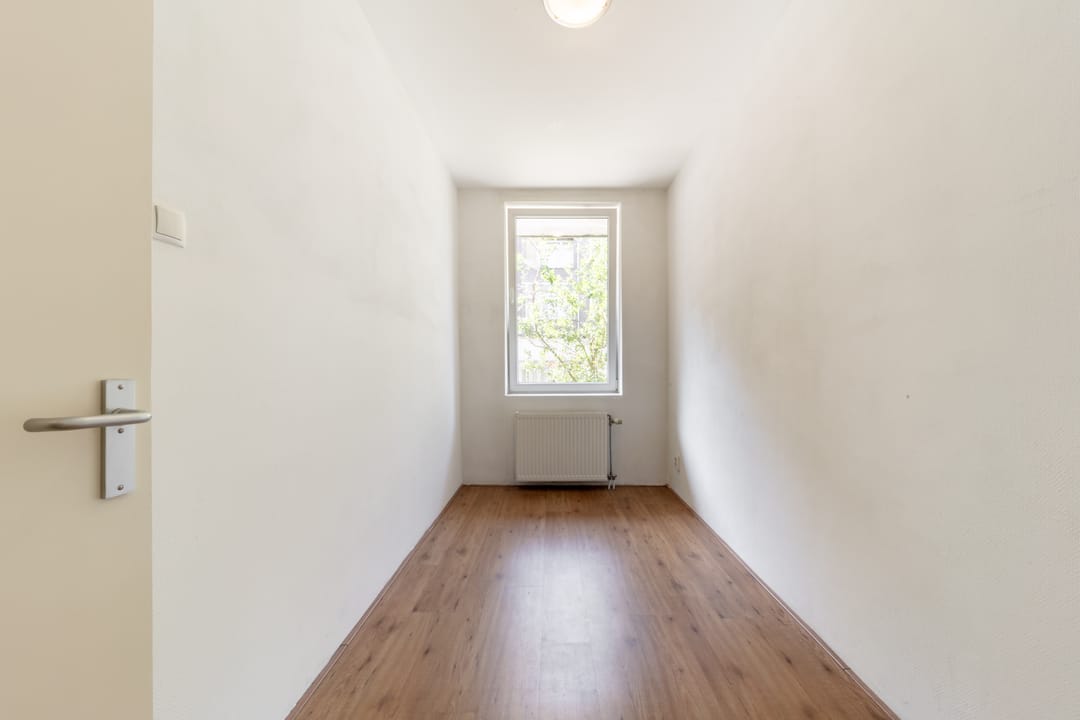 Foto 8 van Narcissenstraat 115-B