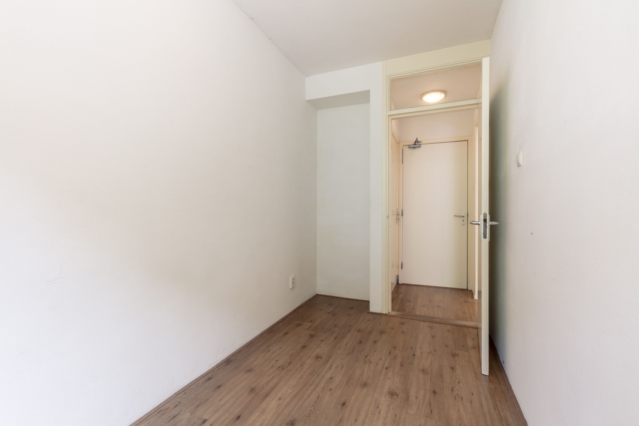 Foto 9 van Narcissenstraat 115-B