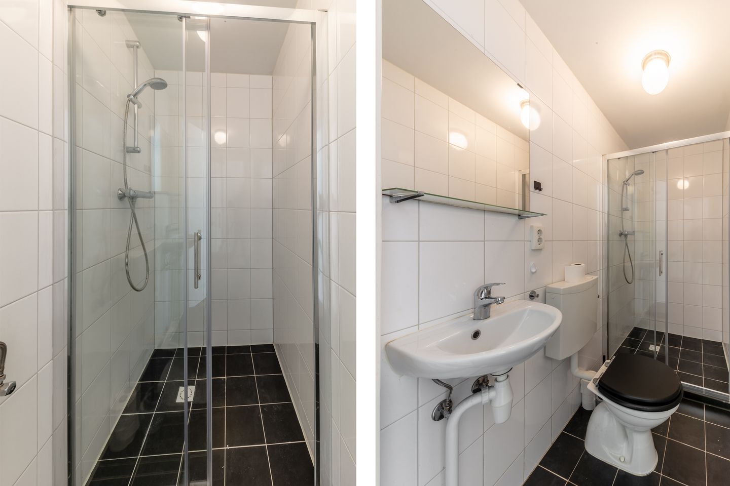 Foto 10 van Narcissenstraat 115-B