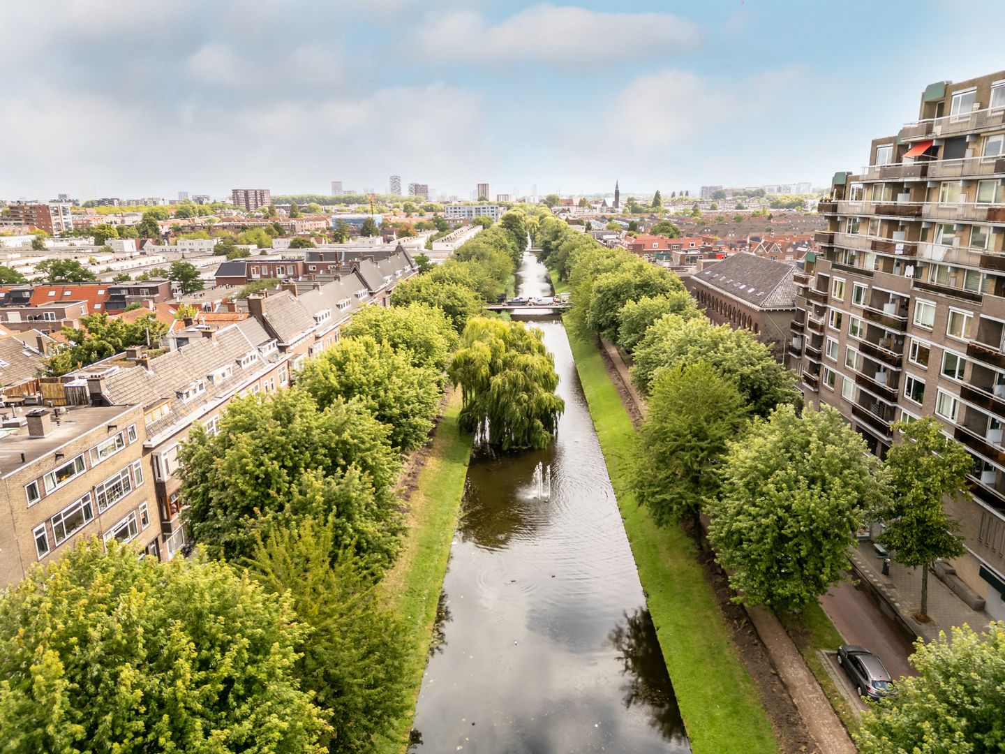 Foto 19 van Narcissenstraat 115-B