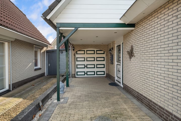 Foto 6 van Korenmaaier 5