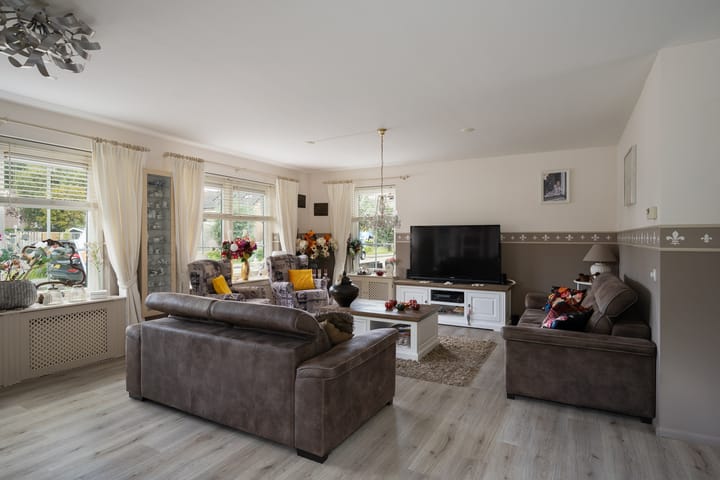 Foto 7 van Korenmaaier 5