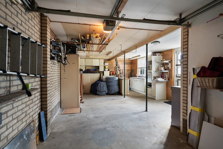 Foto 15 van Korenmaaier 5