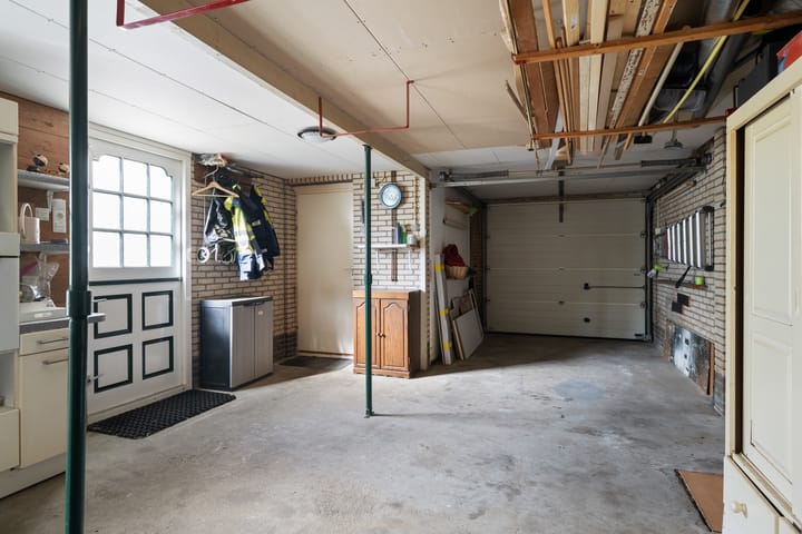 Foto 16 van Korenmaaier 5