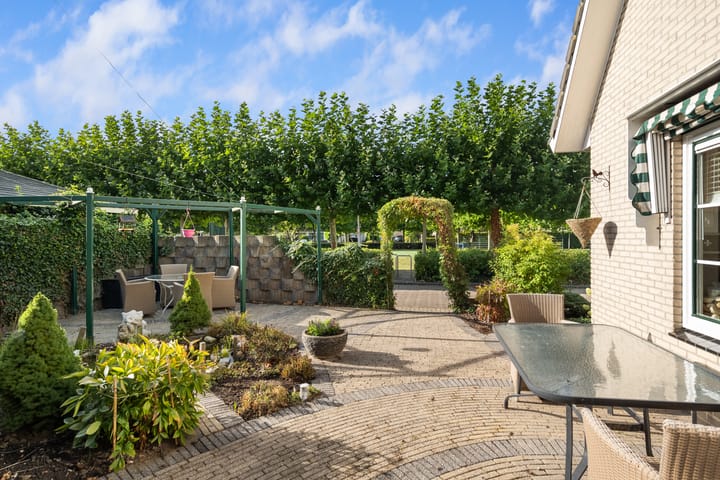 Foto 17 van Korenmaaier 5