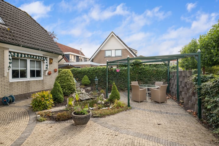 Foto 19 van Korenmaaier 5