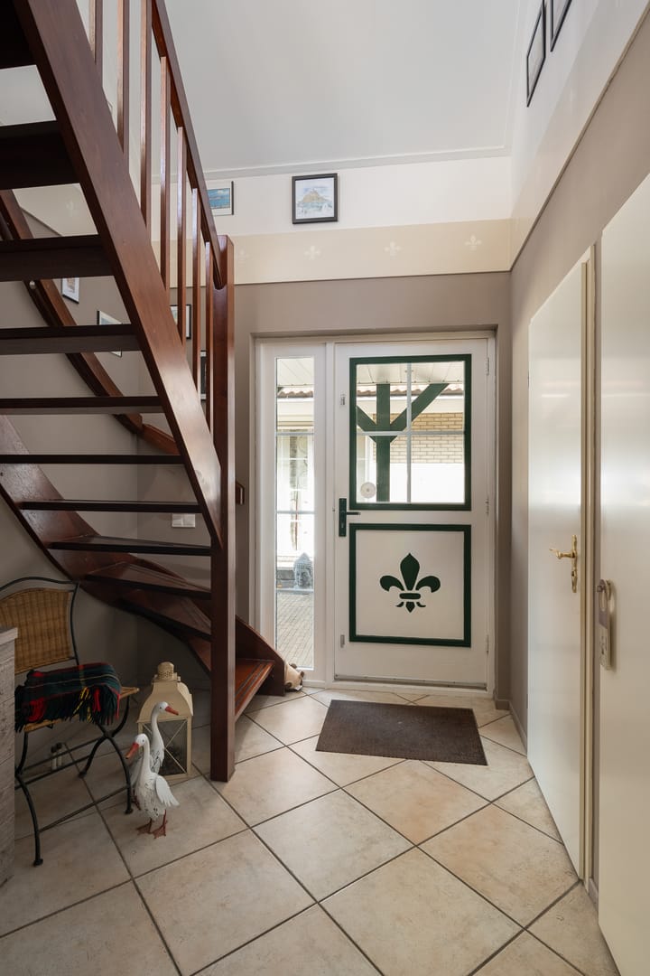 Foto 23 van Korenmaaier 5