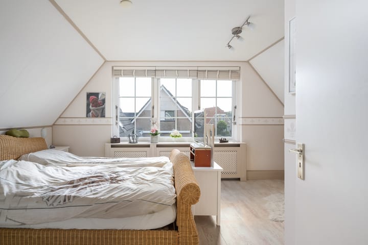 Foto 25 van Korenmaaier 5