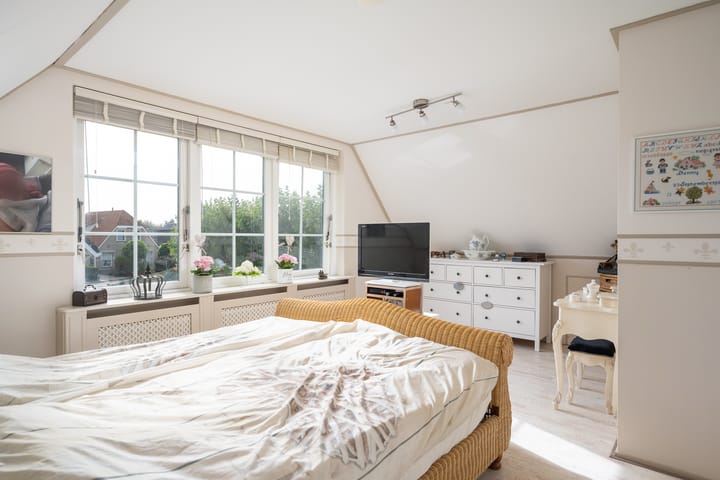 Foto 26 van Korenmaaier 5