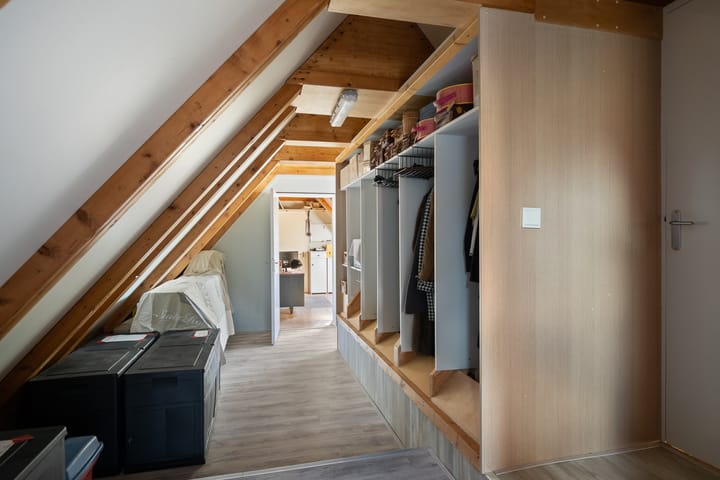 Foto 29 van Korenmaaier 5