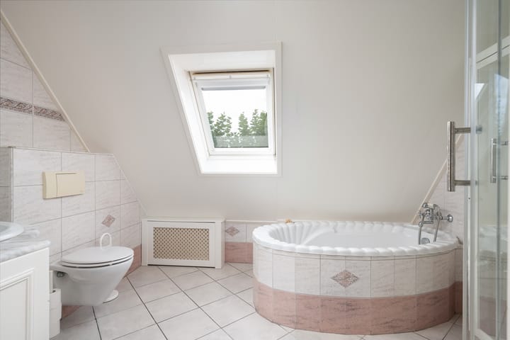 Foto 32 van Korenmaaier 5