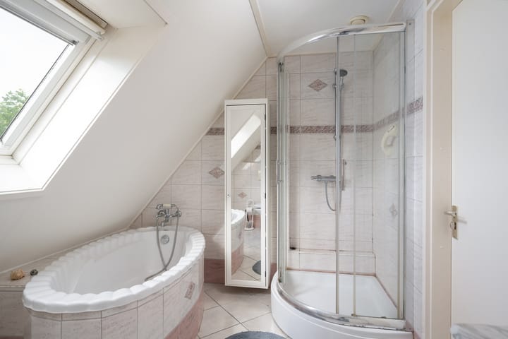 Foto 34 van Korenmaaier 5