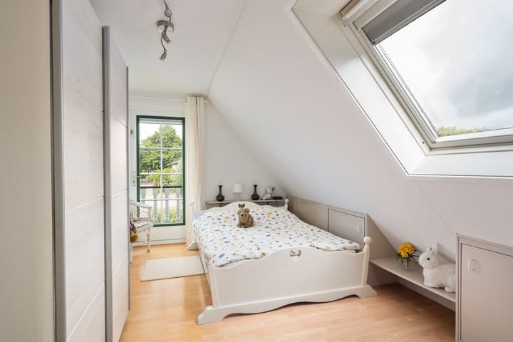 Foto 35 van Korenmaaier 5