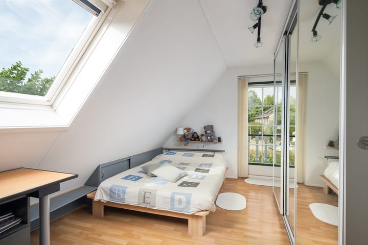 Foto 37 van Korenmaaier 5