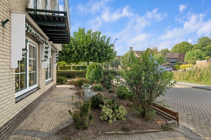 Foto 41 van Korenmaaier 5