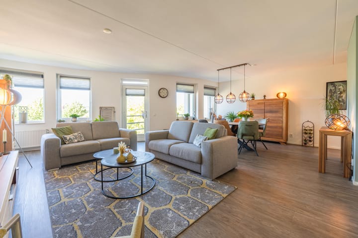 Foto 2 van Het Jaagpad 52