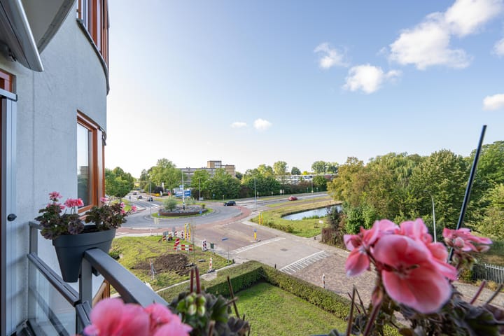 Foto 3 van Het Jaagpad 52