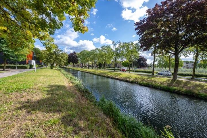 Foto 5 van Het Jaagpad 52