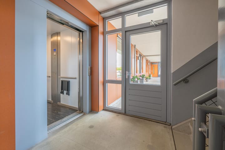 Foto 9 van Het Jaagpad 52