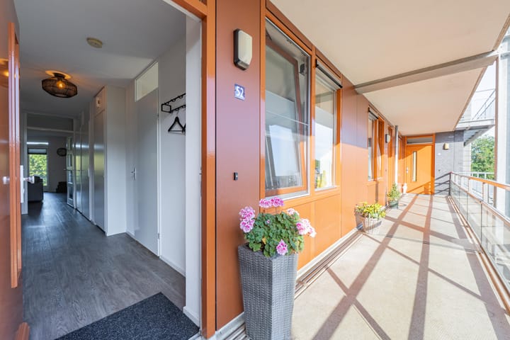 Foto 10 van Het Jaagpad 52