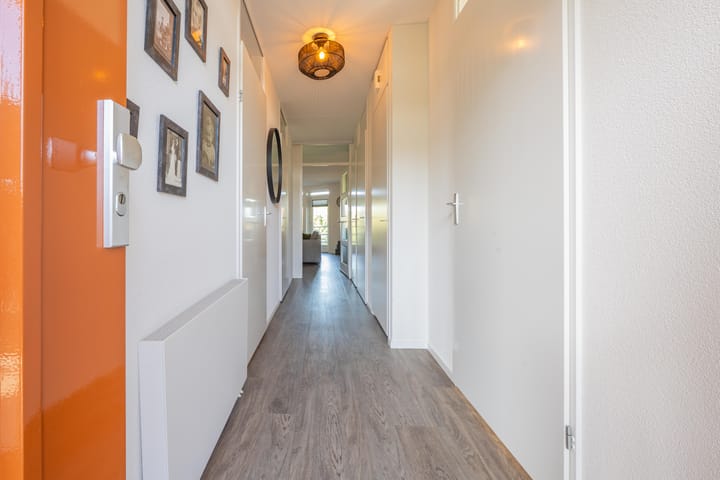 Foto 11 van Het Jaagpad 52